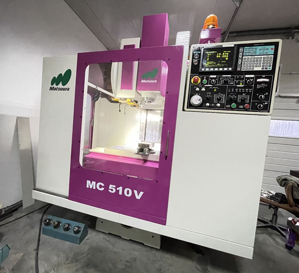 Matsuura-2